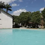 Casa Estilo Colonial