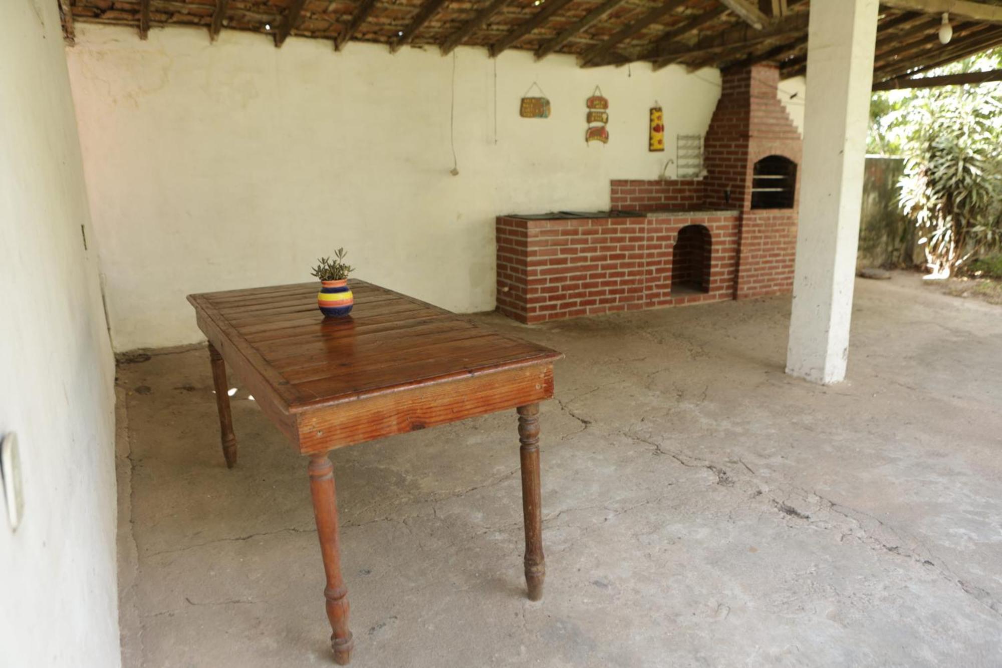 Casa Estilo Colonial Casa de hóspedes Rio de Janeiro